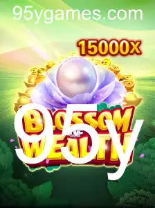 Desvendando BlossomofWealth: Um Jogo de Estratégia e Descoberta