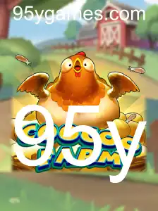 Descubra o Mundo Encantado de CooCooFarm: Um Jogo de Aventura Agrícola