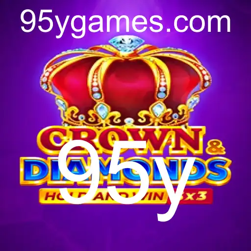 Crowndiamonds: Uma Introdução ao Mundo Fascinante do Jogo