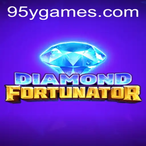 DiamondFort: Aventura e Estratégia no Mundo dos Gamers