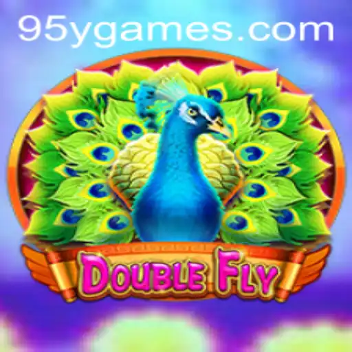 DoubleFly: Um Guia Completo para o Mundo de Aventuras Aéreas