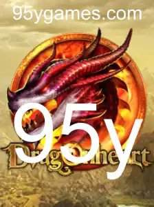 DragonHeart: Descubra o Fascinante Mundo do Jogo