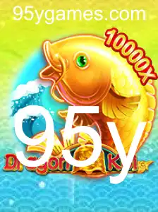 DragonKoi: Uma Aventura Inesquecível no Mundo dos Jogos
