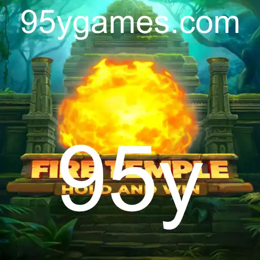 Explorando o Fascinante Universo de 'FireTemple'