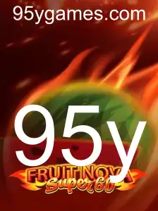 Explorando o Fascinante Mundo de FruitNovaSuper60: Regras e Estratégias
