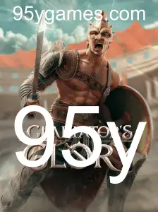 Descubra GladiatorsGlory: A Nova Sensação no Mundo dos Jogos
