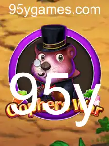 GophersWar: Um Cenário Imersivo de Estratégia e Aventura