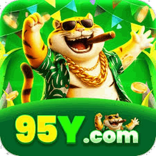 95y Logo