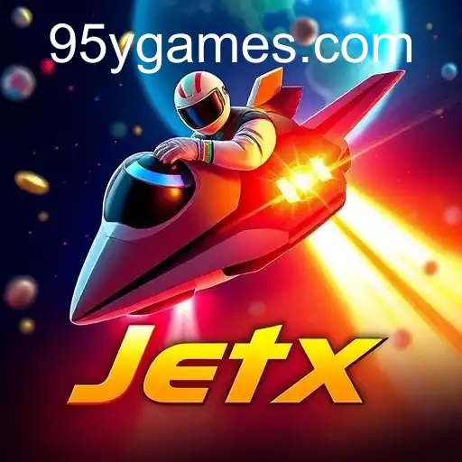 Jueteng