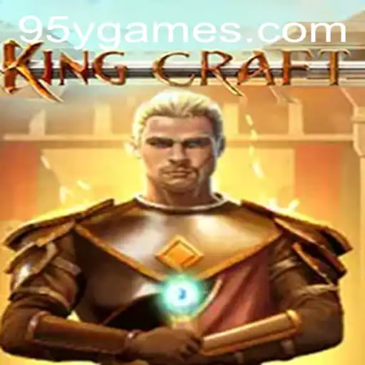 Descubra o Fascinante Mundo de KingcraftMenomin: O Jogo Que Está Transformando a Indústria do Entretenimento