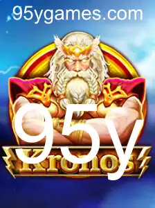 Kronos: Descubra o Novo Jogo de Estratégia e Aventura