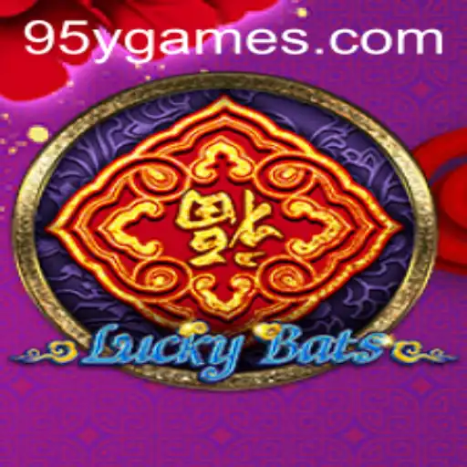 Descubra o Mundo Emocionante de LuckyBats: Um Jogo Inovador
