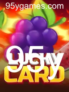 Descubra o Mundo do Jogo de Cartas LuckyCard