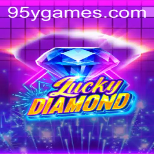 Descobrindo o Mundo de LuckyDiamond: Jogo, Regras e Atualizações Recentes