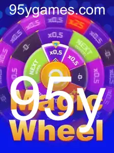 Explorando MagicWheel: Um Novo Jogo de Estratégia e Sorte