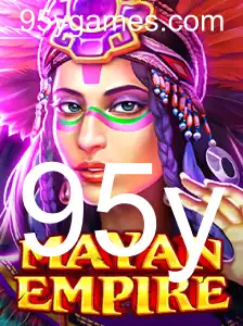 Explorando o Universo de MayanEmpire: O Jogo que Conquista o Mundo