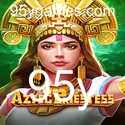 Descubra o Fascinante Mundo de AztecPriestess: O Jogo de Estratégia Envolvente