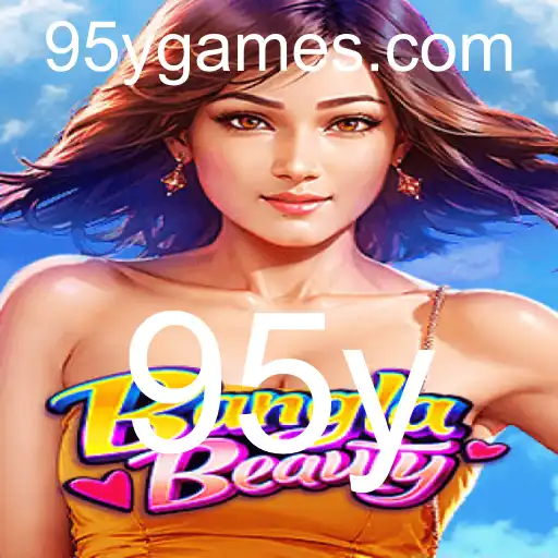 Explorando a Essência e as Regras do Jogo BanglaBeauty: Uma Experiência Inovadora