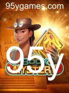 Book of Mystery: Uma Jornada Enigmática no Mundo dos Jogos