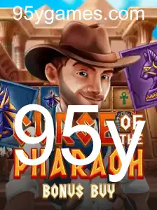 Explorando o Mundo de CurseofthePharaohBonusBuy: Um Guia Completo