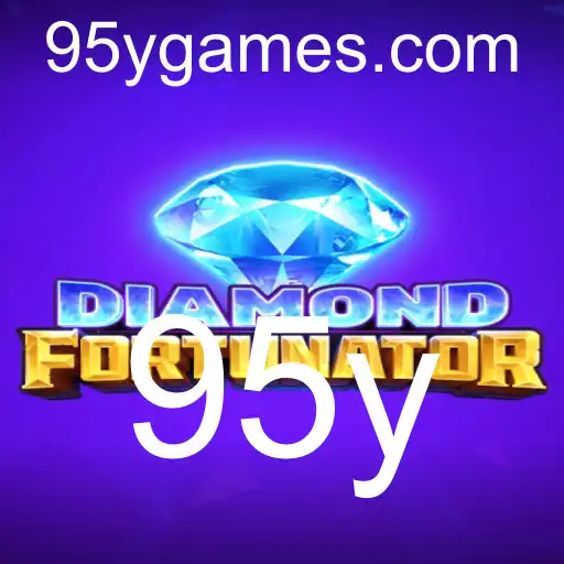 DiamondFort: Aventura e Estratégia no Mundo dos Gamers