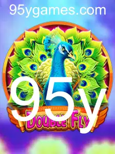 DoubleFly: Um Guia Completo para o Mundo de Aventuras Aéreas
