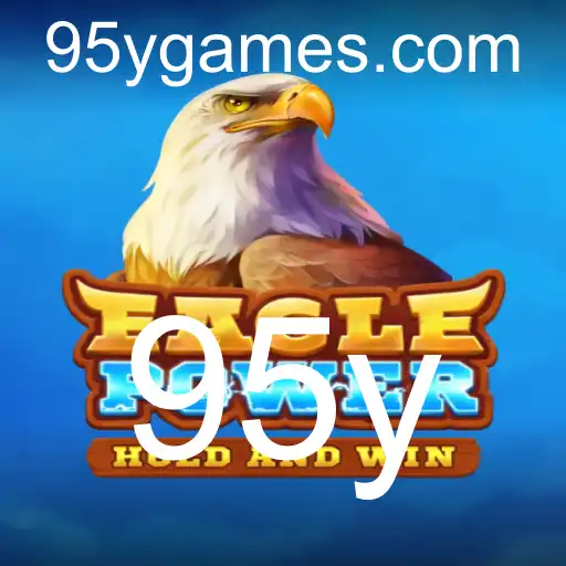 EaglePower: Aprendendo a Voar no Mundo dos Jogos