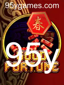 Descubra o Fascinante Mundo de GoodFortune: Um Jogo de Estratégia e Sorte