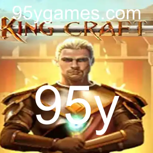 Descubra o Fascinante Mundo de KingcraftMenomin: O Jogo Que Está Transformando a Indústria do Entretenimento