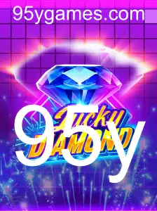 Descobrindo o Mundo de LuckyDiamond: Jogo, Regras e Atualizações Recentes