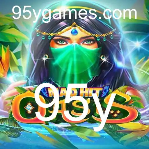 MadHitOasis: Uma Experiência de Jogo Inovadora