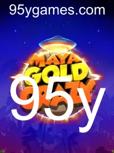 Explorando o Mundo de MayaGoldCrazy: Um Mergulho no Universo do Jogo