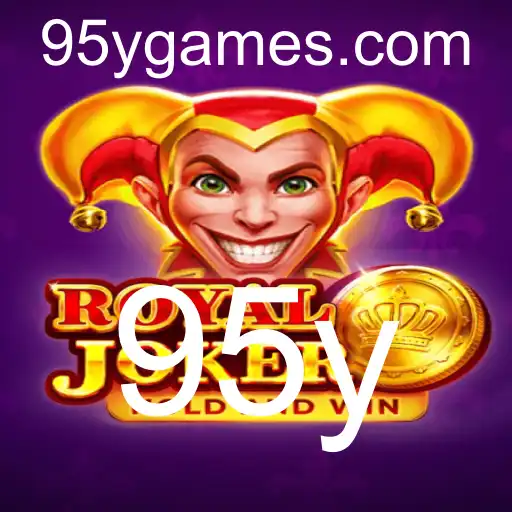 Descubra o Fascinante Mundo de RoyalJoker: O Jogo do Momento