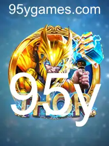 Descubra o Jogo THOR: Aventura Épica e Estratégia