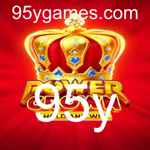 PowerCrown: O Novo Fenômeno de Jogo em 2023