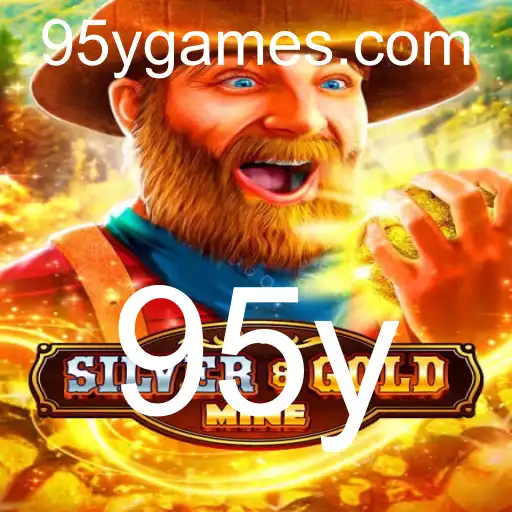 Descubra o Mundo de SilverGold: O Jogo que está Dominando 2023