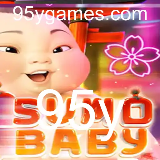 SumoBaby: O Novo Fenômeno dos Jogos que Conquistou 2023