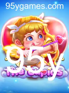 Explorando 'TheCupids': Um Guia Completo para o Jogo Viral com a Palavra-chave '95y'