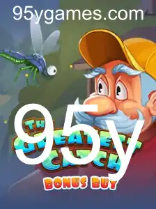 Explorando o Excitante Mundo de 'TheGreatestCatchBonusBuy'
