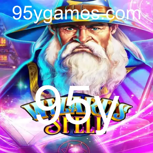 Descubra as Magias de 'WizardsSpell': O Novo Horizonte dos Jogos de Cartas